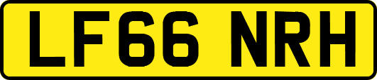 LF66NRH