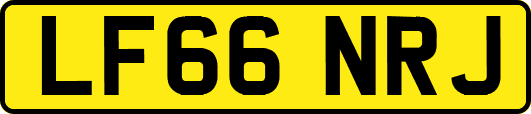 LF66NRJ