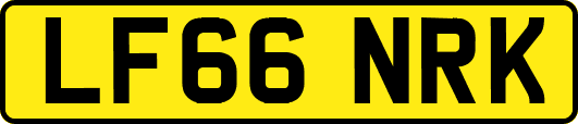 LF66NRK