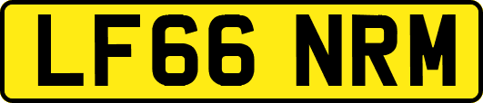LF66NRM