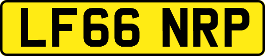 LF66NRP