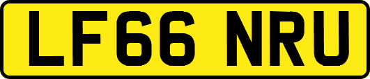 LF66NRU