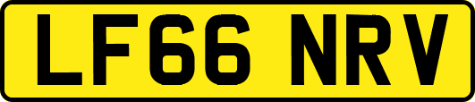LF66NRV