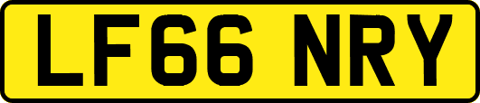 LF66NRY