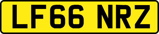 LF66NRZ