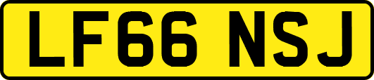 LF66NSJ