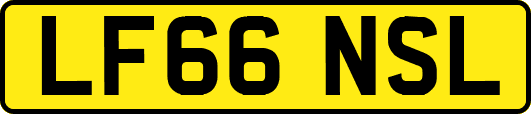 LF66NSL