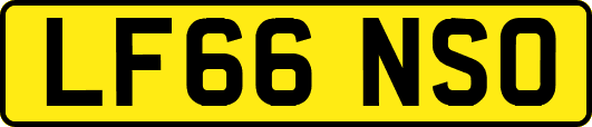 LF66NSO