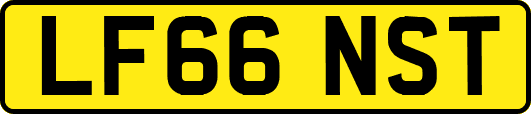 LF66NST