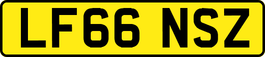 LF66NSZ