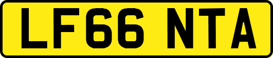 LF66NTA
