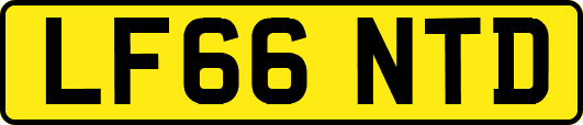 LF66NTD