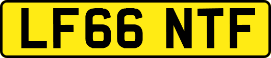 LF66NTF