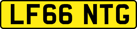 LF66NTG