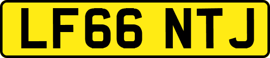 LF66NTJ