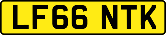 LF66NTK