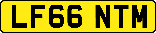 LF66NTM