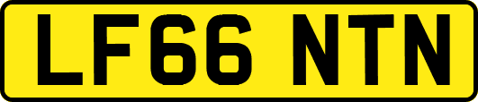LF66NTN