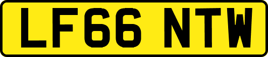 LF66NTW