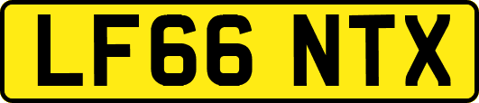 LF66NTX