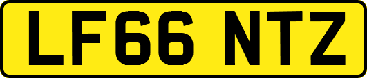 LF66NTZ