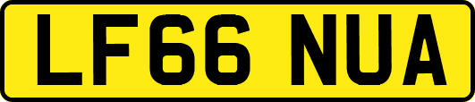 LF66NUA