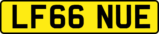 LF66NUE
