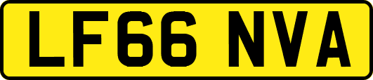LF66NVA