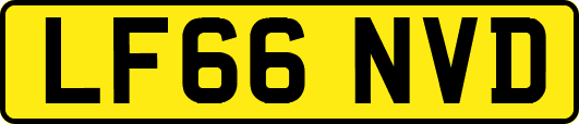 LF66NVD