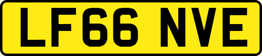 LF66NVE