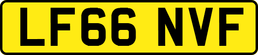LF66NVF