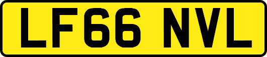 LF66NVL