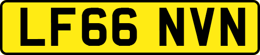 LF66NVN