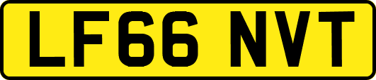 LF66NVT