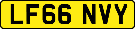 LF66NVY