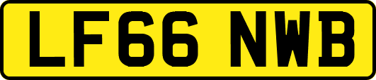 LF66NWB