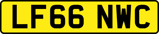 LF66NWC