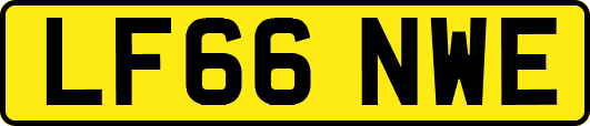 LF66NWE