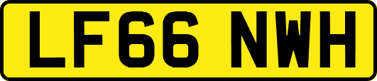 LF66NWH