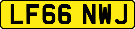 LF66NWJ