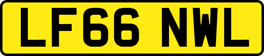 LF66NWL