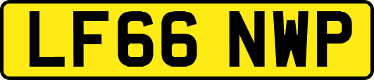 LF66NWP