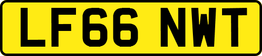 LF66NWT