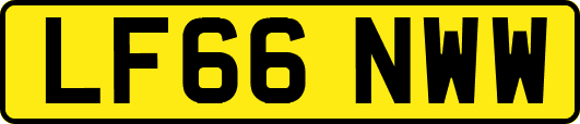 LF66NWW