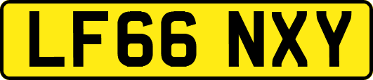 LF66NXY