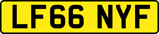 LF66NYF