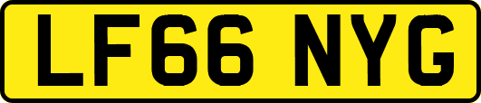 LF66NYG
