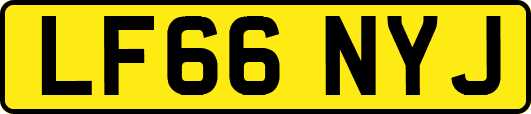 LF66NYJ
