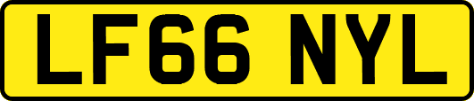 LF66NYL
