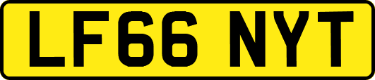 LF66NYT